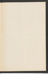 k.k. naturhistorisches Hofmuseum, Intendanzakten 1885-1896 (Hauer), Aktenzahl Z.92/1893, Seite 3
